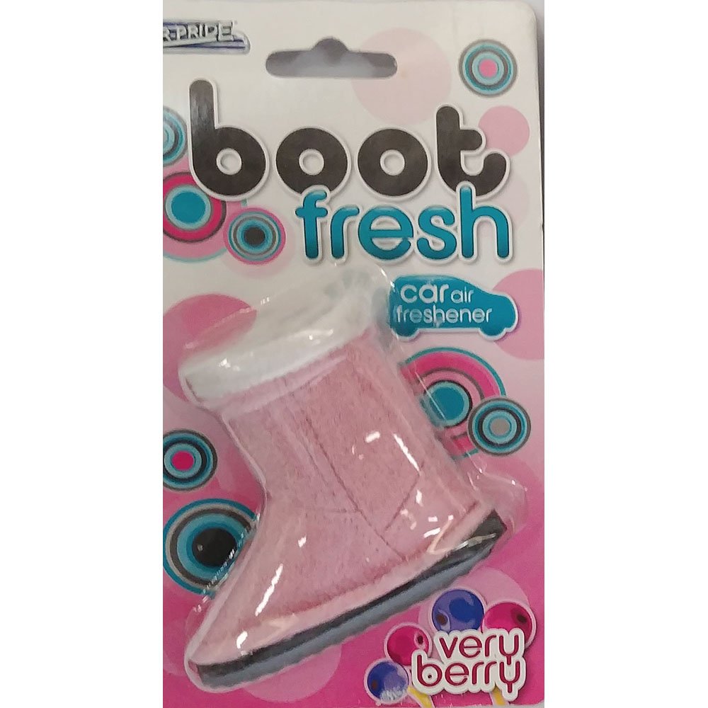 Air Freshener - Ugg Boot