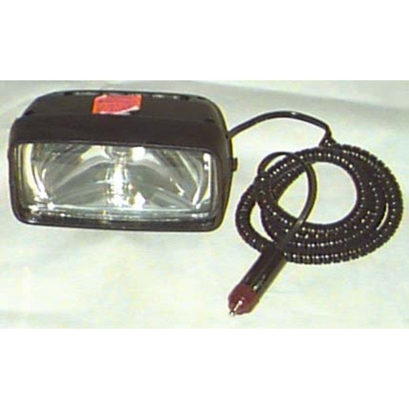 Halogen Spot Light