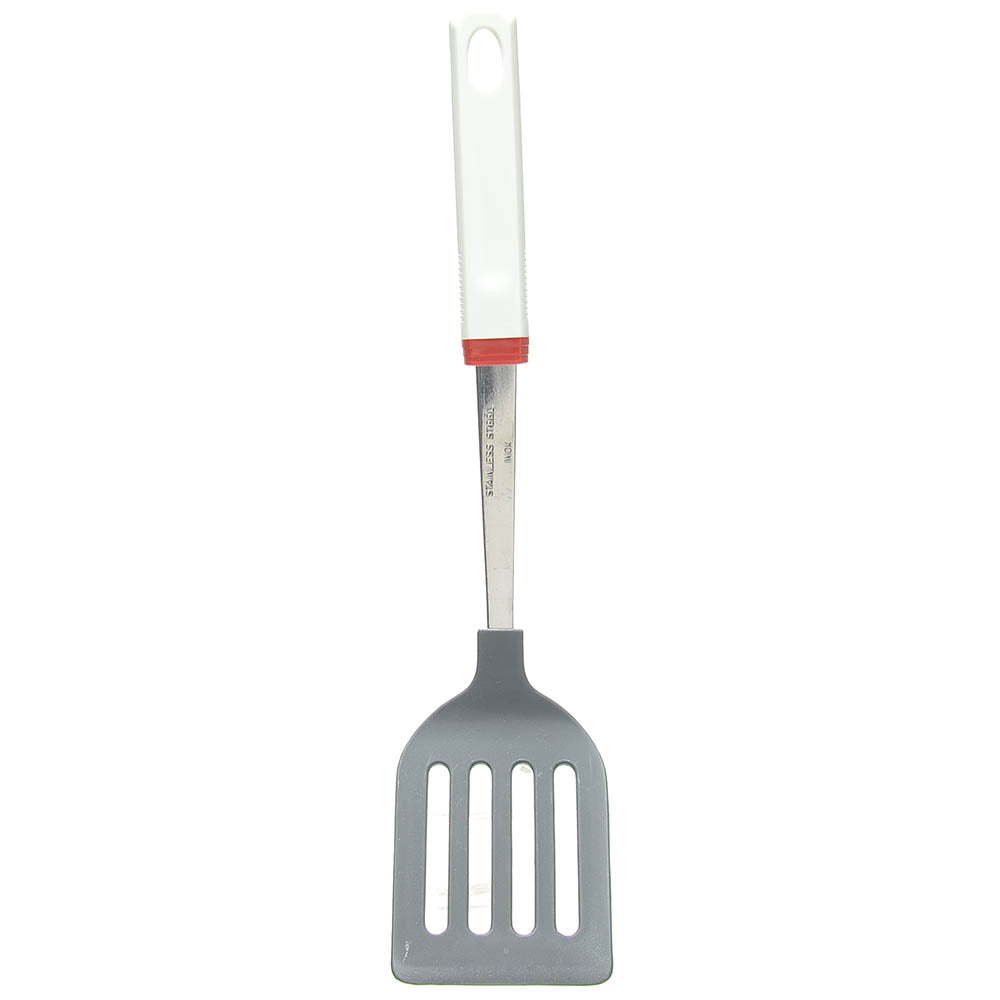 Nylon Slotted Turner