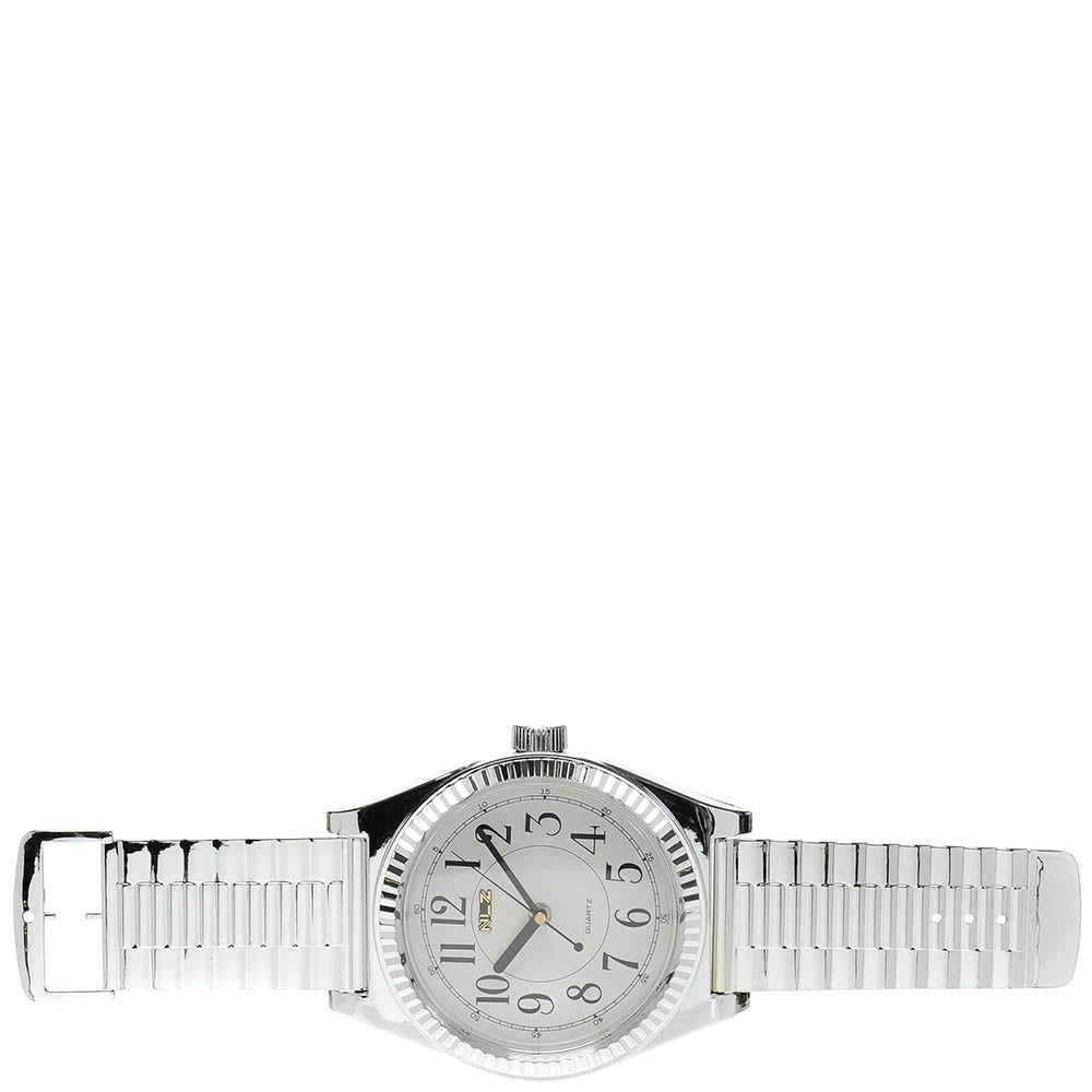 Rolex Look Wall Clock