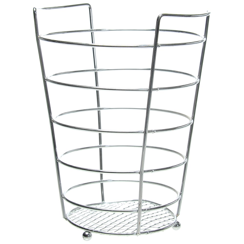 Chrome Holder