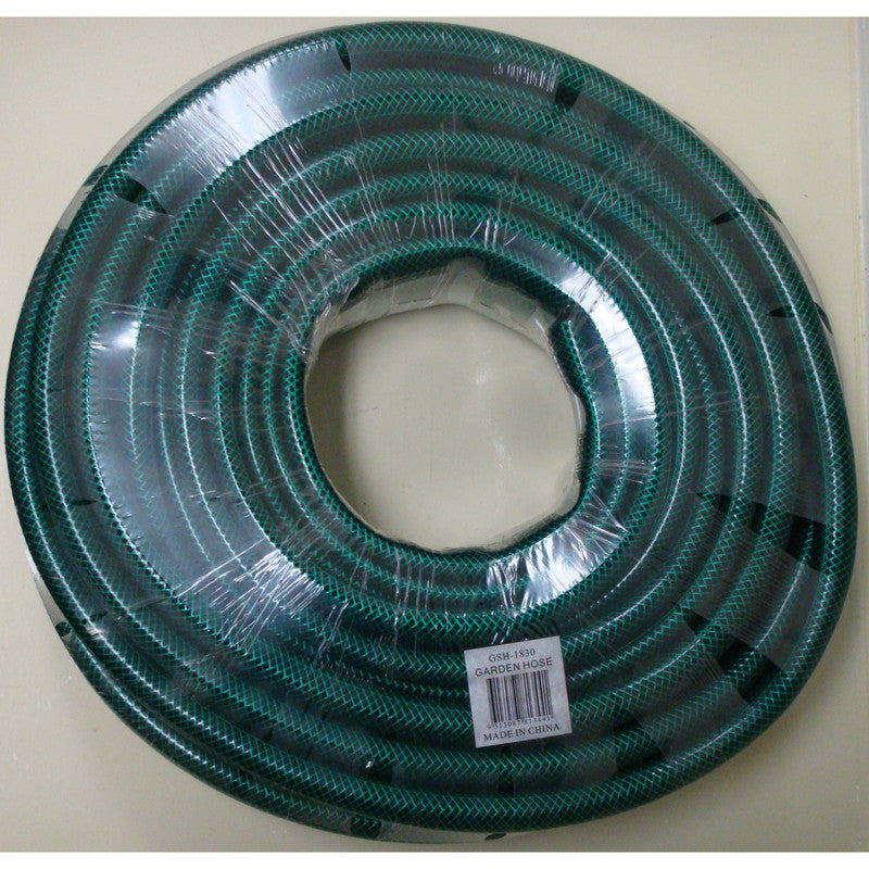 18mm x 30M Garden Hose