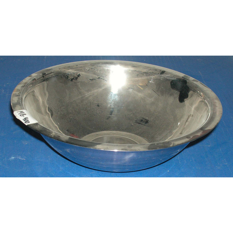 3/4 Qt Mixing Bowl