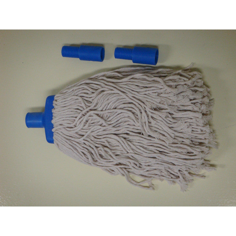 350g Mop Head