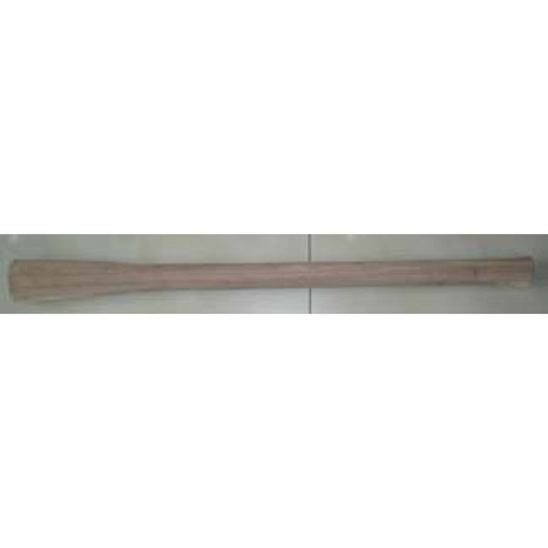 900mm Pick Handle