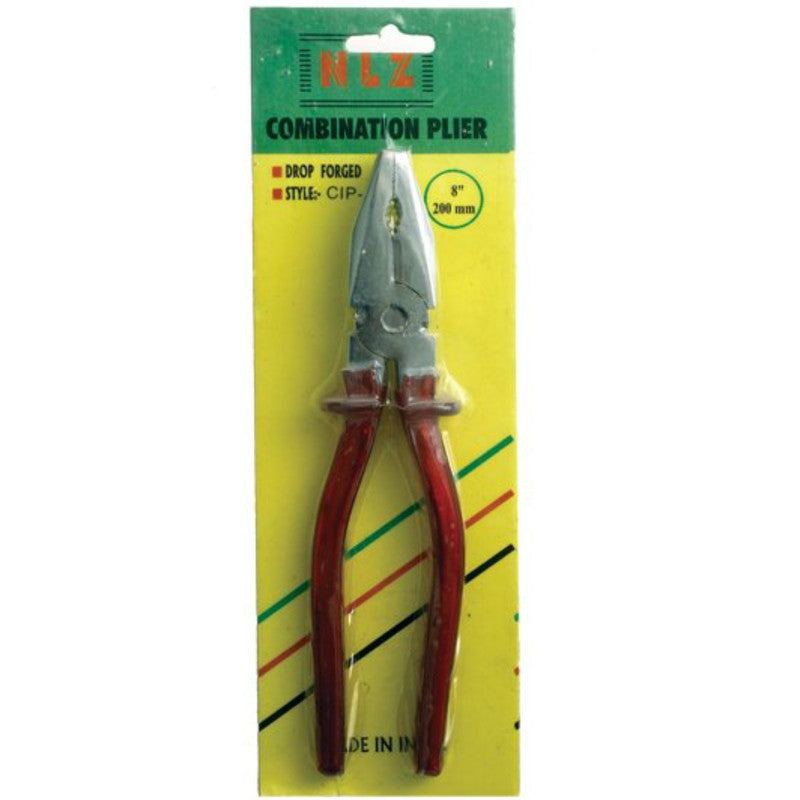 200mm Combination Plier