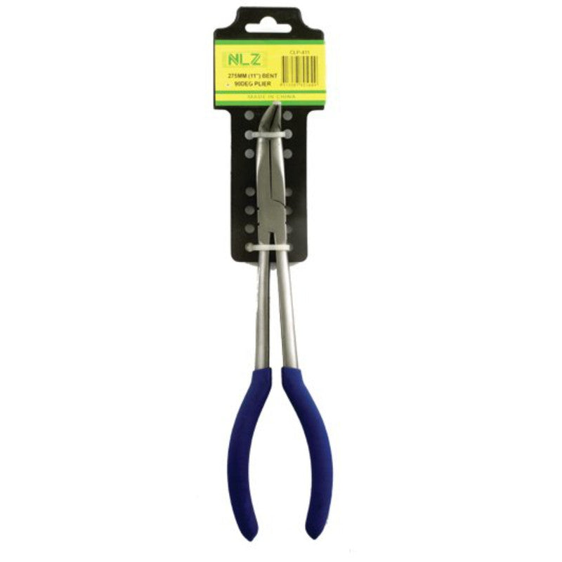 275mm Pliers (Bent 90Deg)
