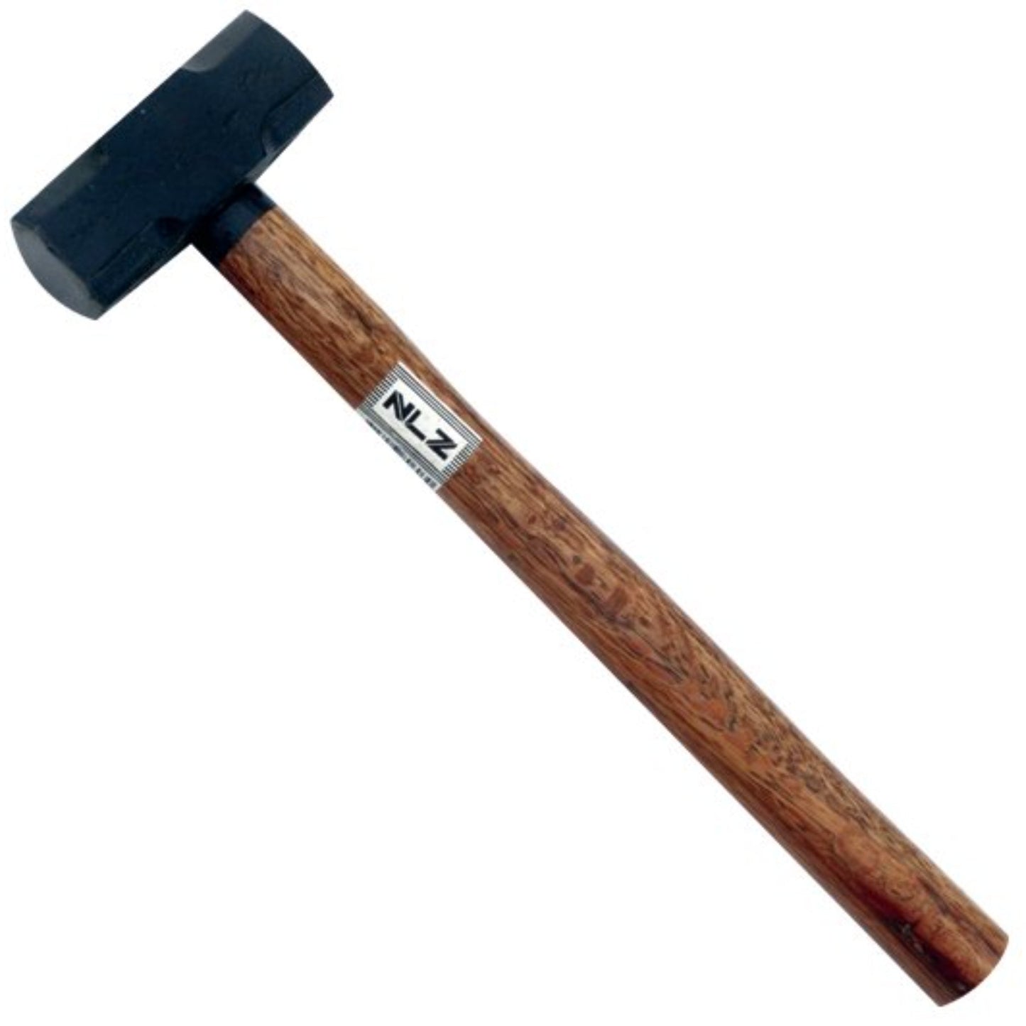 3Lb Stoning Hammer Long Handle