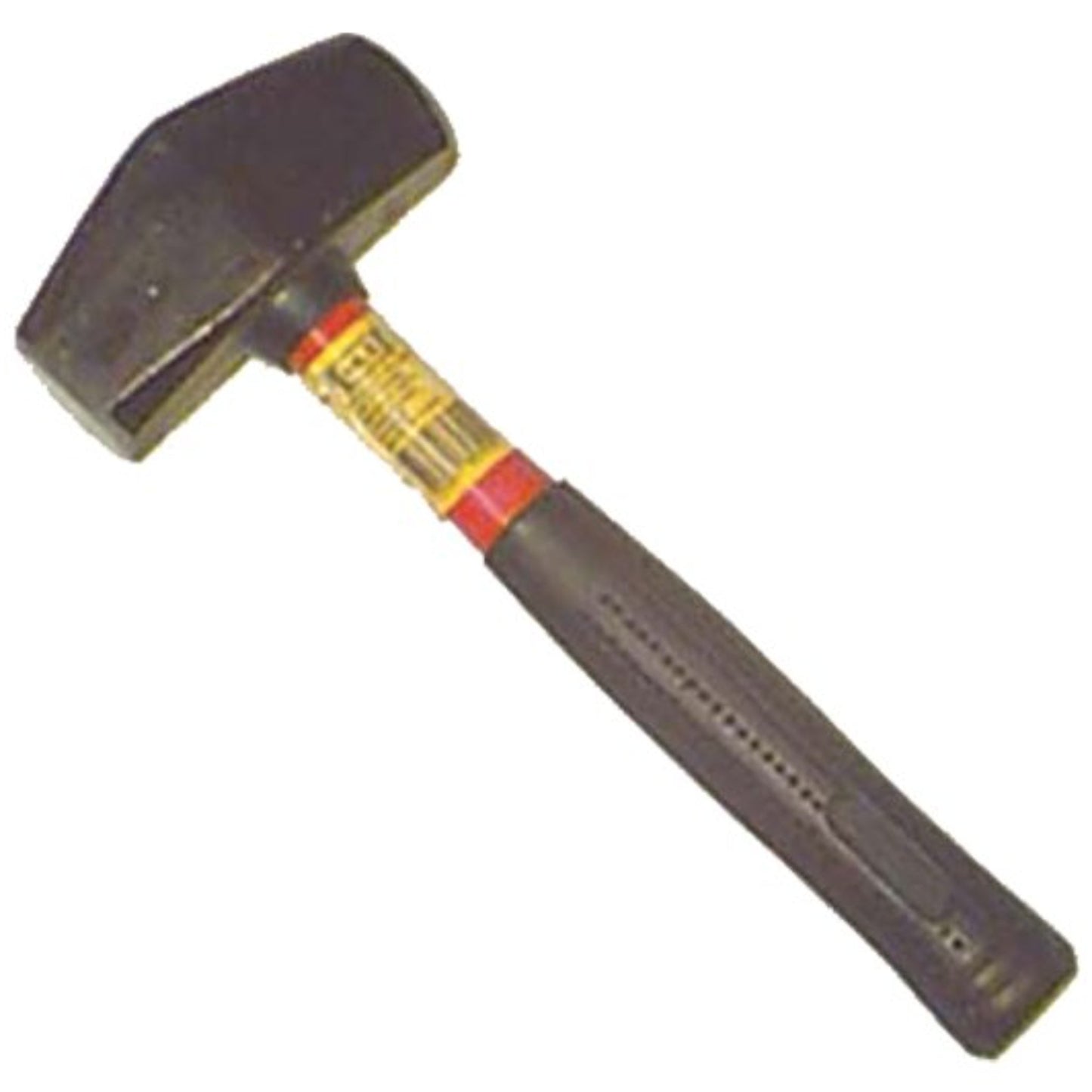 3Lb Stoning Hammer Long Handle