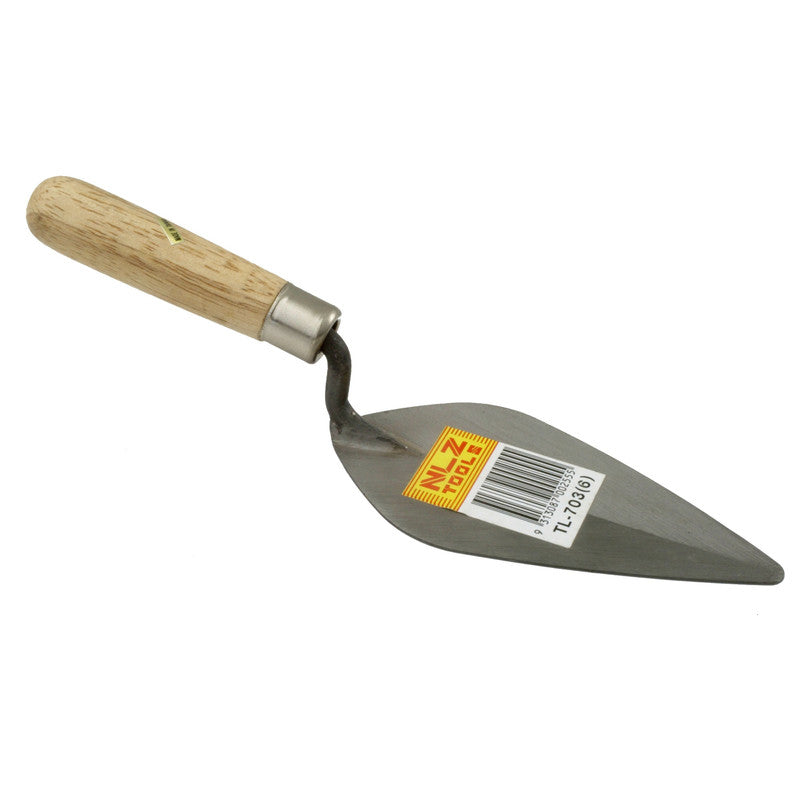 250mm Trowel