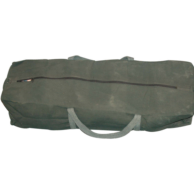 750mm Tool Bag