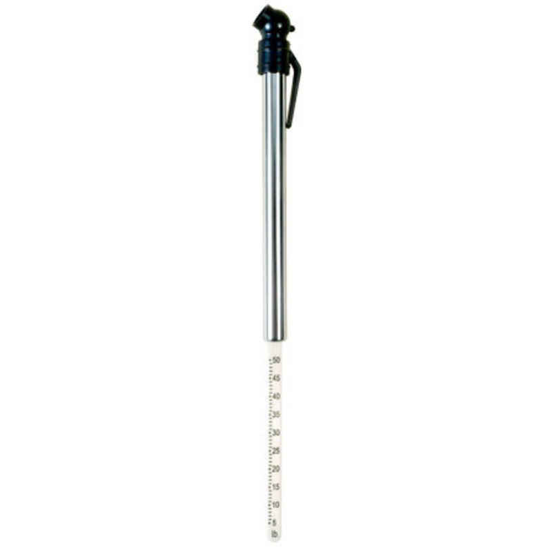 Pencil Type Tyre Gauge