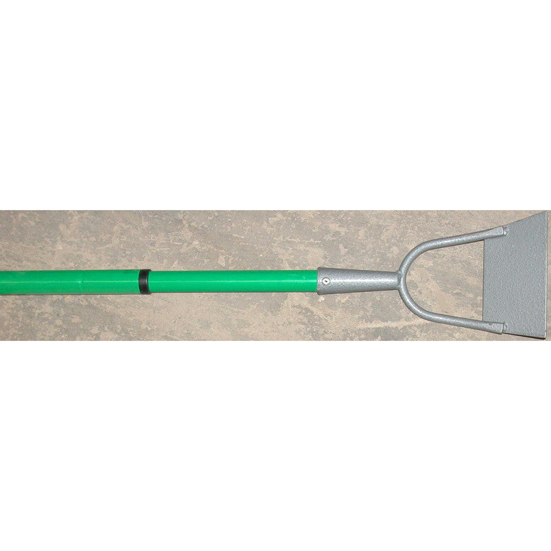 Telescopic Dutch Hoe
