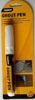 5.9ml Grout Renewal Pen