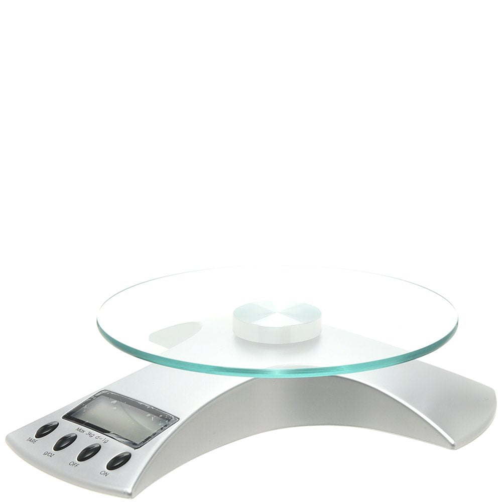Kitchen Scale
