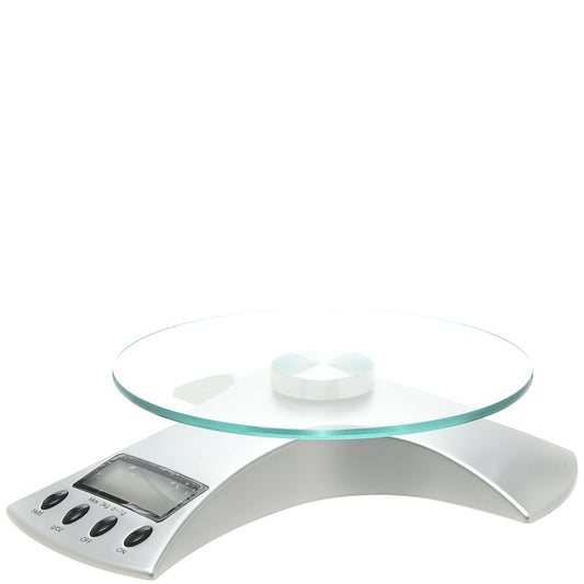 Kitchen Scale