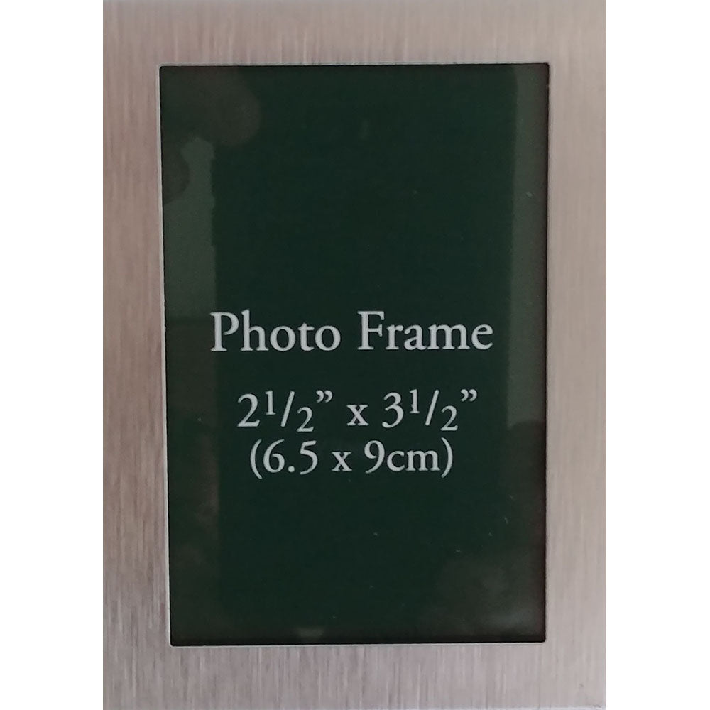 Mini Photo Frame