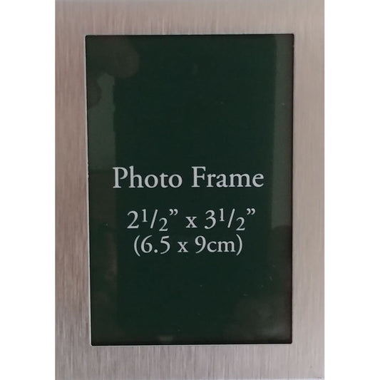 Mini Photo Frame