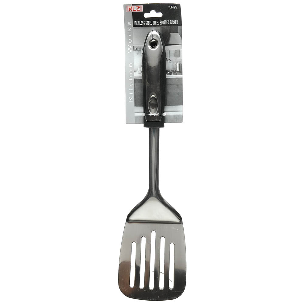Kitchen Slotted Turner