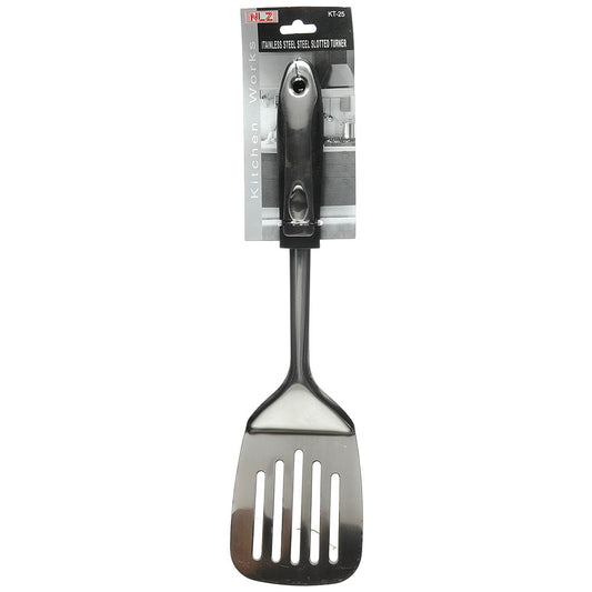 Kitchen Slotted Turner