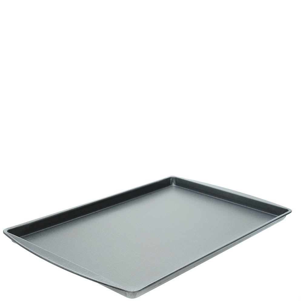 Silverstone 435x280x19mm Cookie Pan