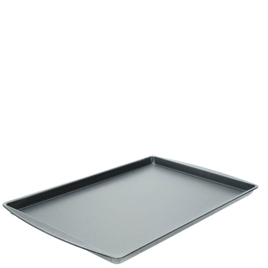 Silverstone 435x280x19mm Cookie Pan