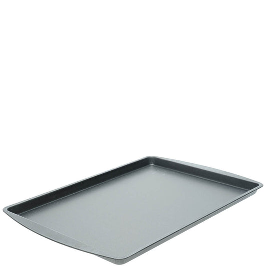Silverstone 335x230x16mm Cookie Pan
