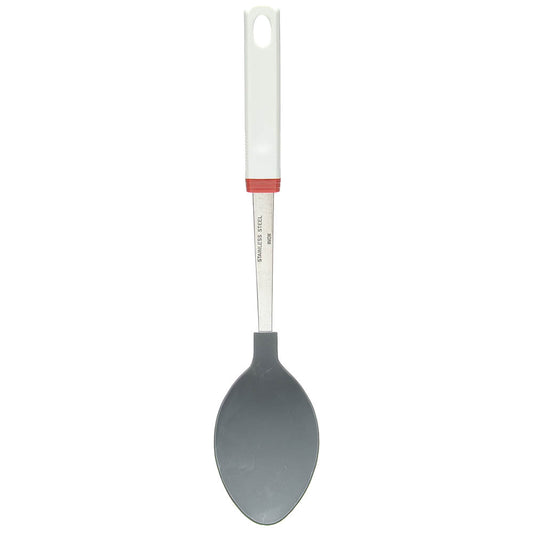 Nylon Cooking Spoon