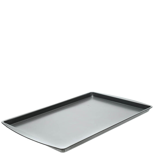 Ultraslik Cookie Pan 435x280x19mm
