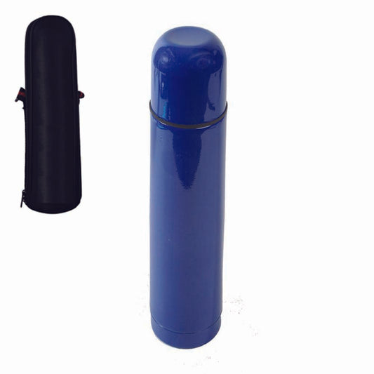500ml Stainless Steel Flask