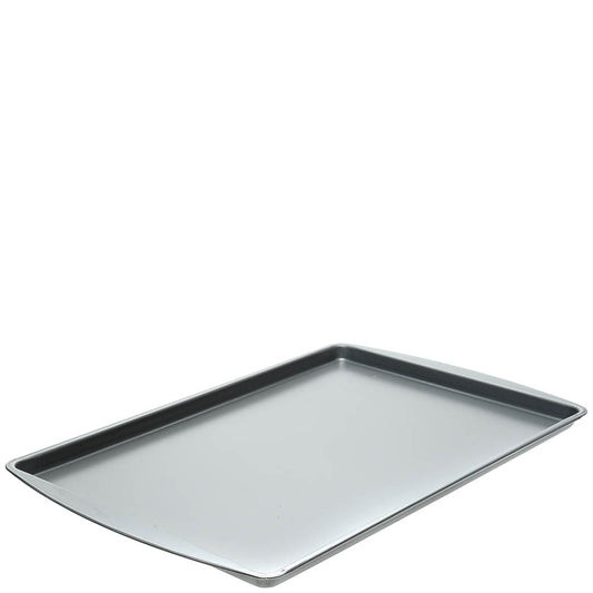 Ultraslik Cookie Pan 385x255x16mm
