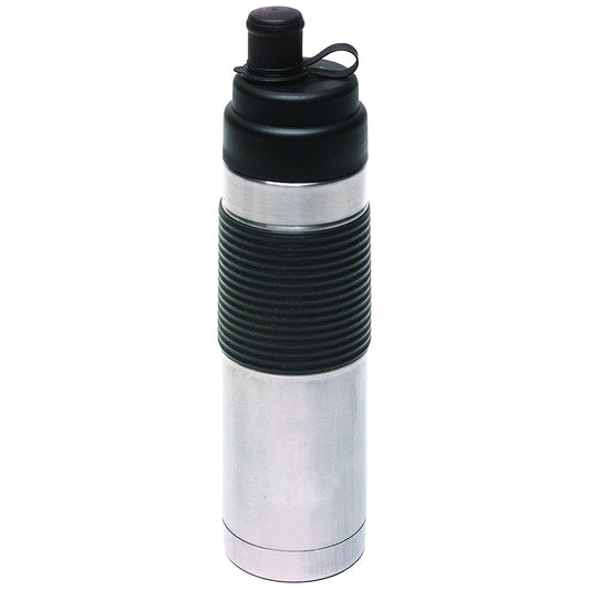 Stainless Steel Drink Bottle