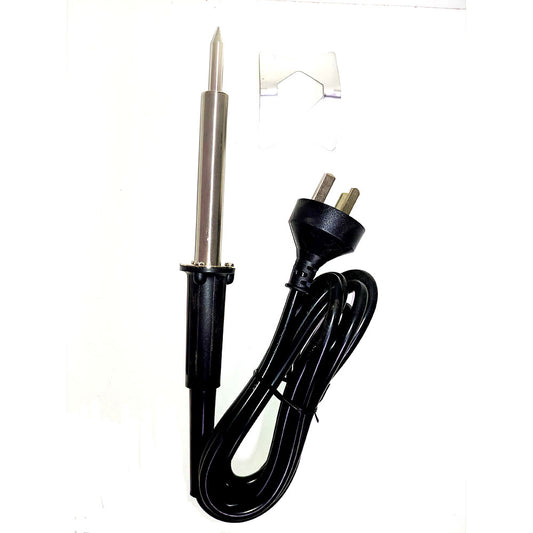 60W Soldering Iron