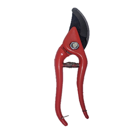 200mm Garden Secateurs