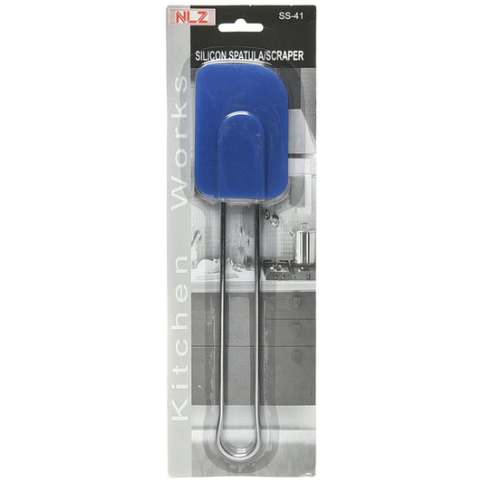 Silicon Spatula