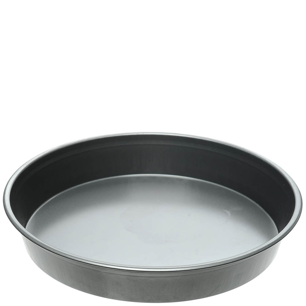 Ultraslik Round Cake Pan 225x38mm