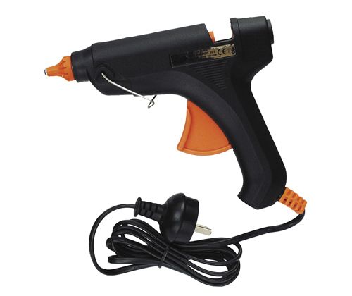 Large Hot Glue Gun