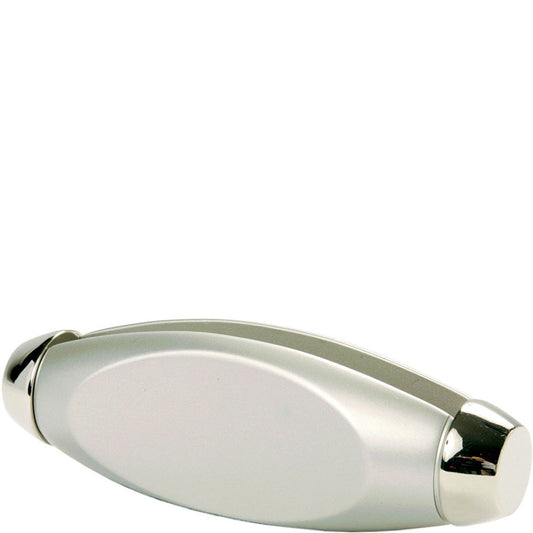 Business Card Holder