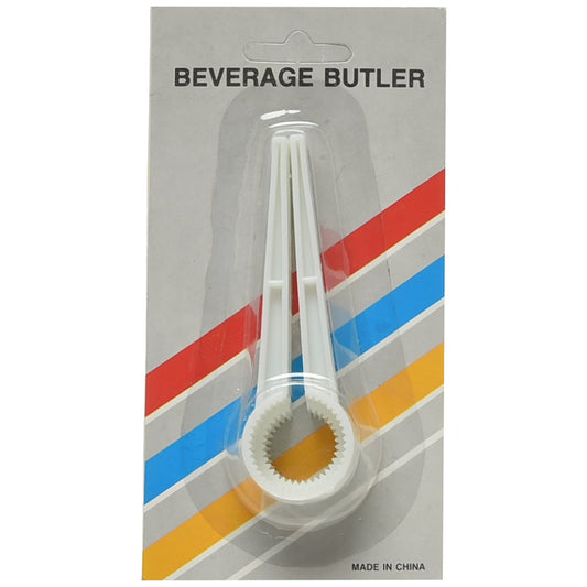 Plastic Bottle Wrench