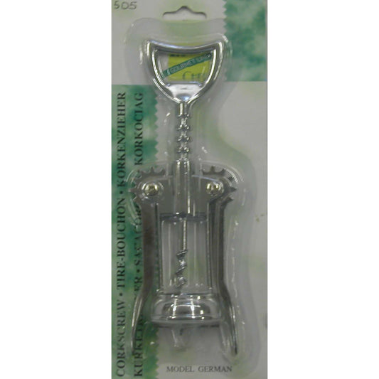 Wing Type Corkscrew