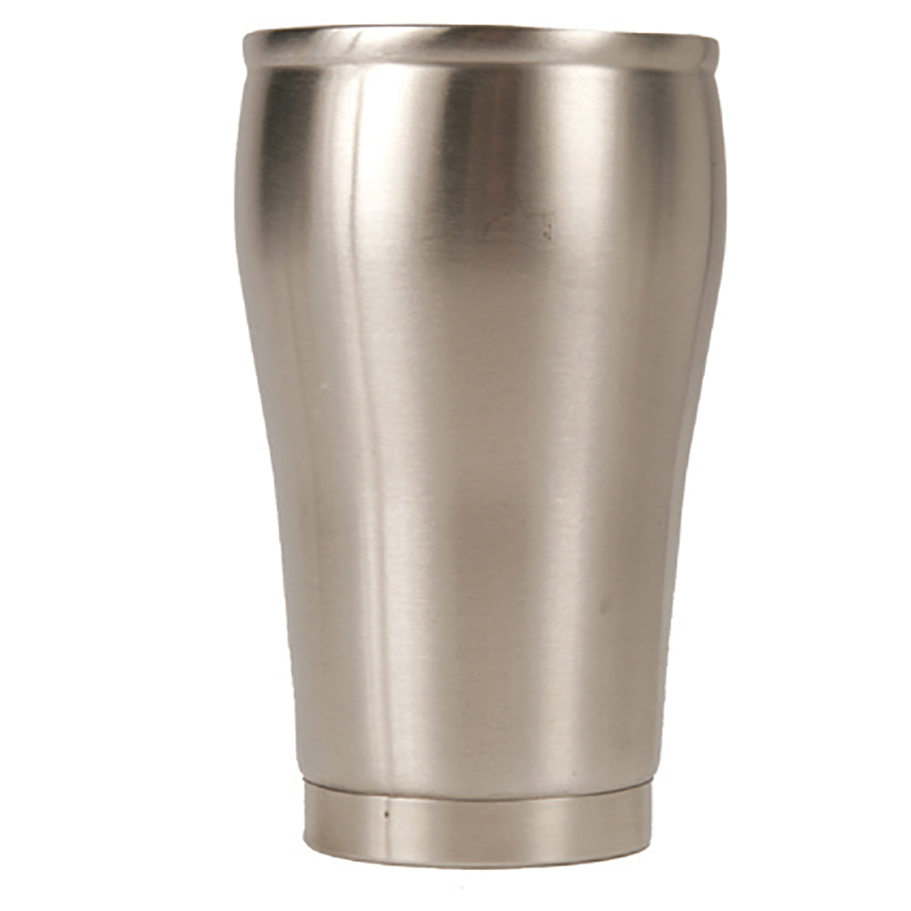 250ml Stainless Steel Insulated Cup