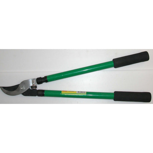 Lopping Shear with Telescoping Handles