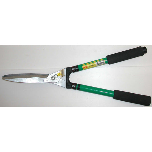 Hedge Shear with Telescoping Handles