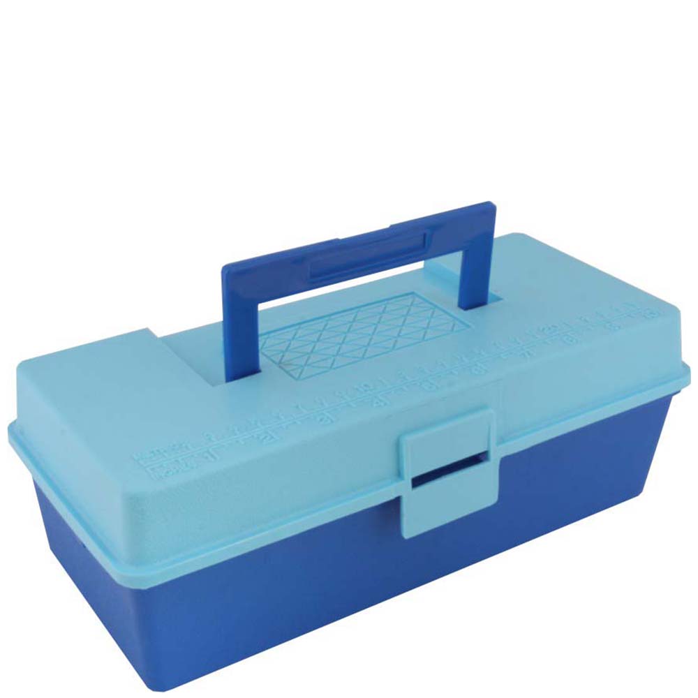 Tool Storage Box