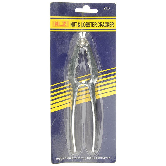 Nut Cracker