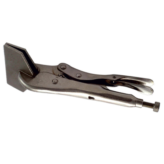 200mm Sheet Metal Tool