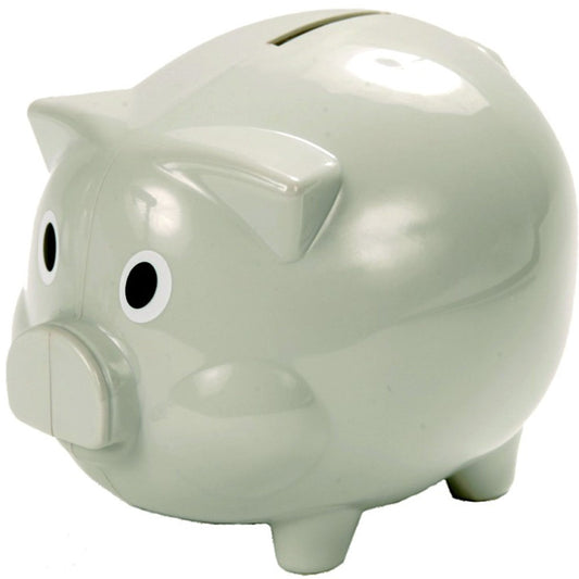 Piggy Bank