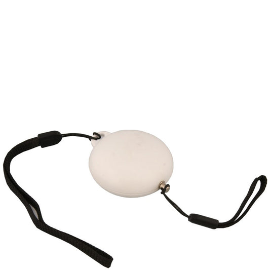 Personal Alarm