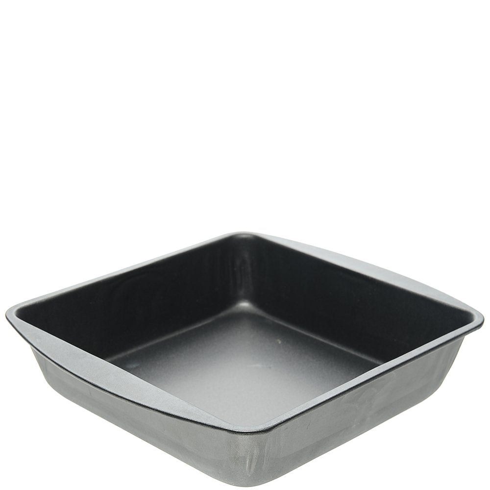 Silverstone 195mm Square Cake Pan