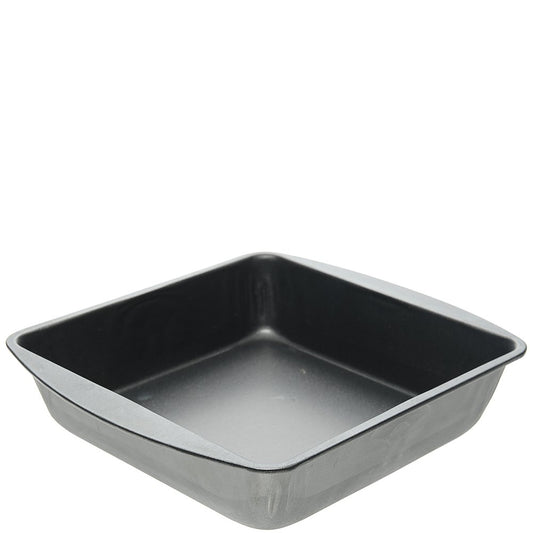 Silverstone 195mm Square Cake Pan
